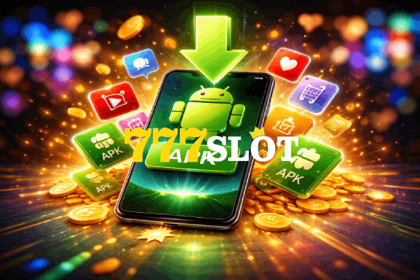 Passos Instalação APK