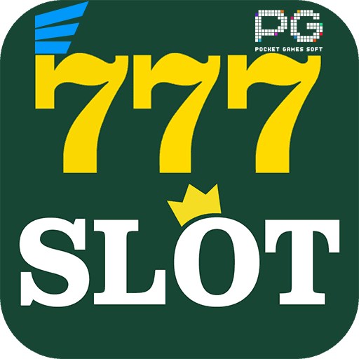 777SLOT - Plataforma de Jogos Online com Slots, Cassino Ao Vivo e Apostas Esportivas Certificadas