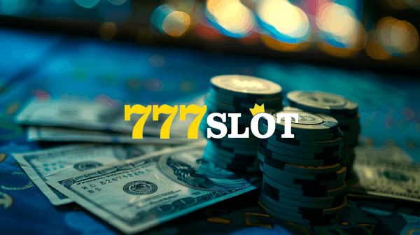 Bônus de Boas-Vindas