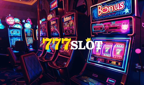 Programa VIP 5 Níveis