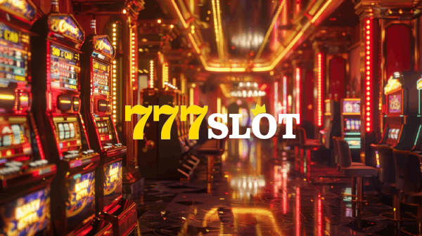 Tecnologia Cassino Ao Vivo