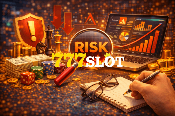 Estratégias Crash Games