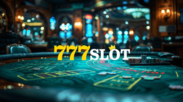 777SLOT Jogo Crash - Aviator, JetX e Spaceman com Multiplicadores Verificáveis