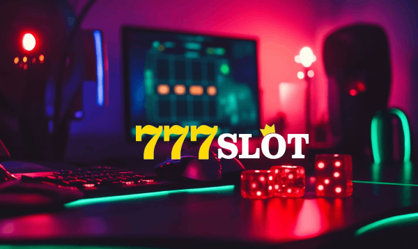 Jackpots Progressivos